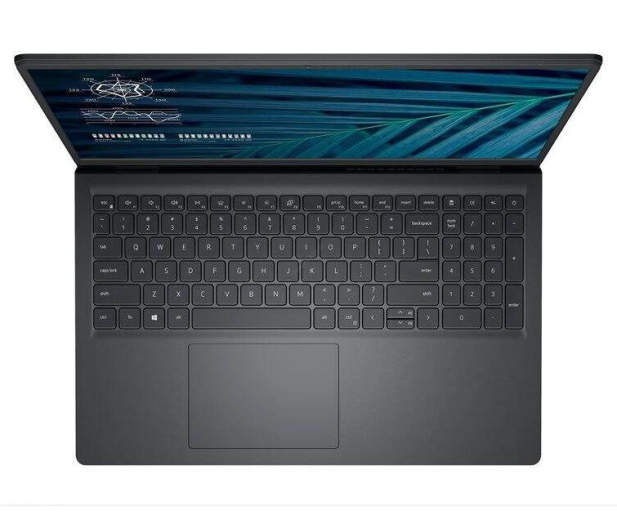Dell Vostro 3510 i5-1135G7/16GB/512/Win11P - 1127624 - zdjęcie 3